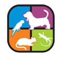 METROPAWLITAN PARTNER LOGO