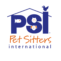 METROPAWLITAN PET SITTER INTERNATIONAL
