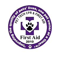 METROPAWLITAN PET TECH CPR & FIRST AID